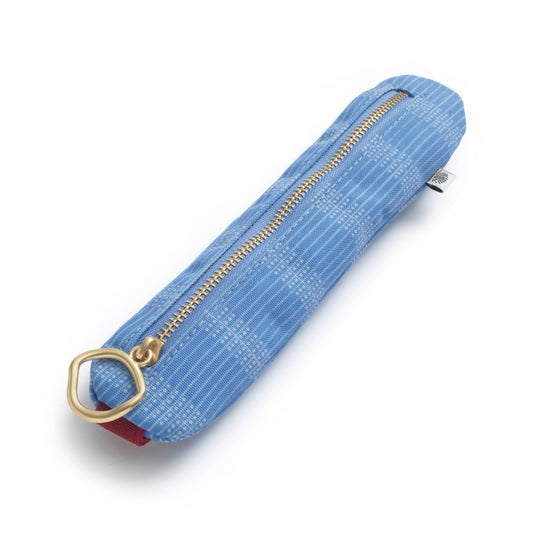 Papier : Elastic Pen Pouch