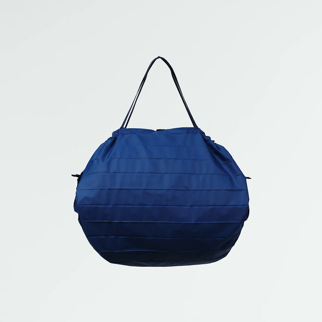 Shuppatto Compact Bag
