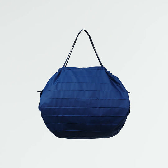 Shuppatto Compact Bag