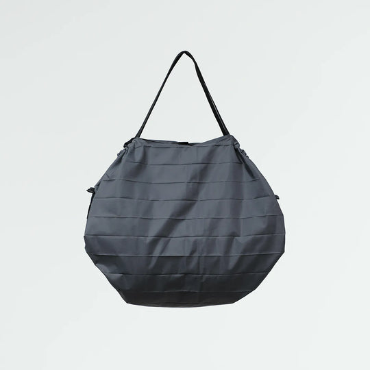 Shuppatto Compact Bag