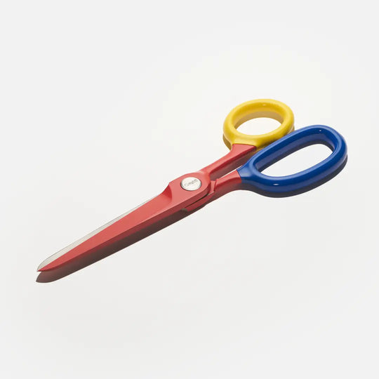 Craighill : Chroma Scissors