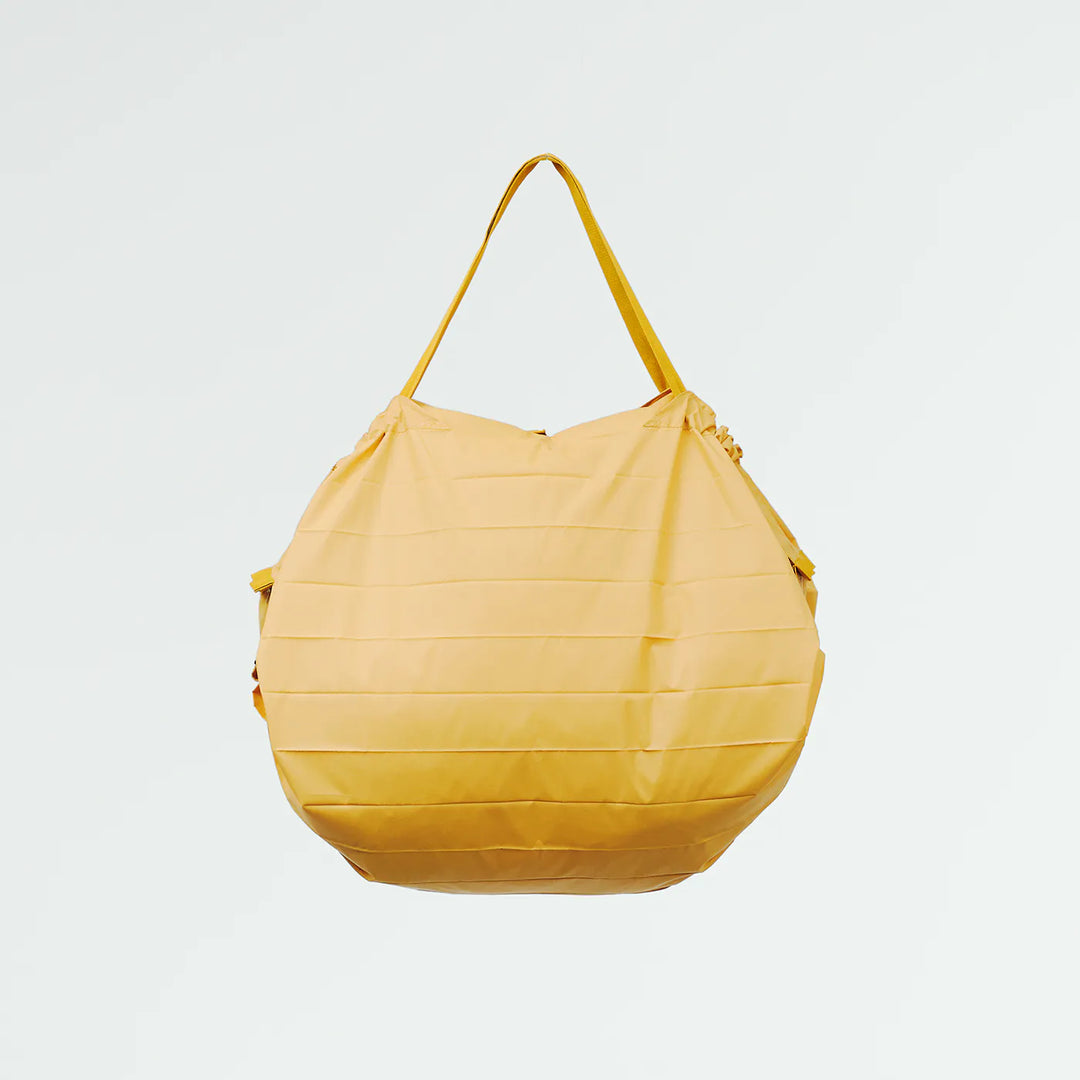 Shuppatto Compact Bag