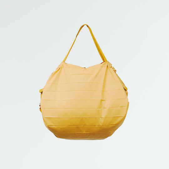 Shuppatto Compact Bag