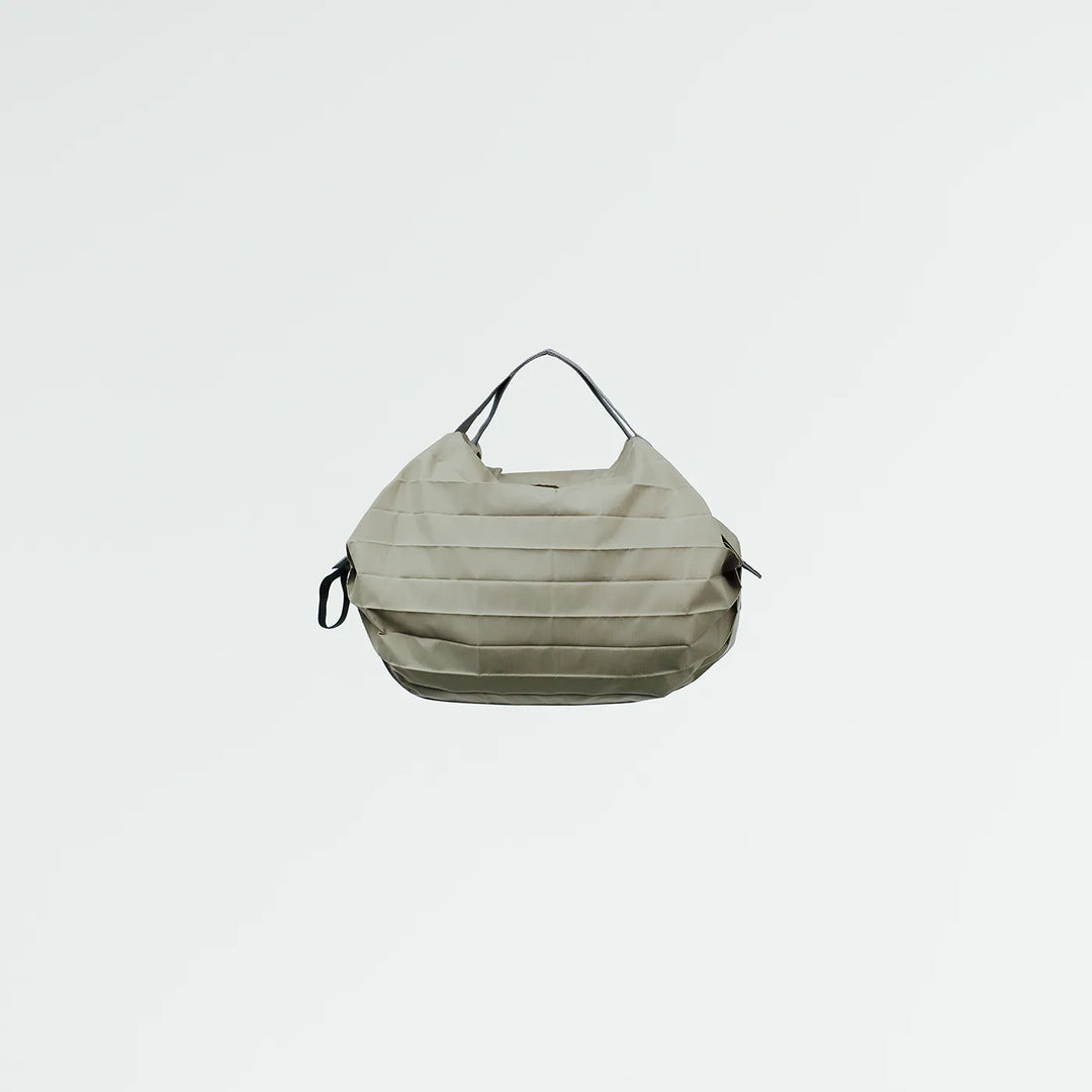 Shuppatto Compact Bag
