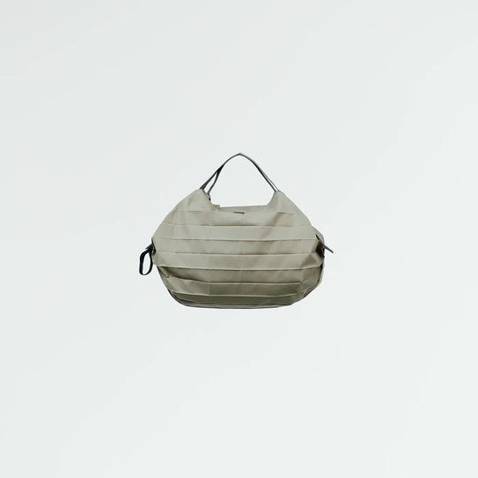 Shuppatto Compact Bag