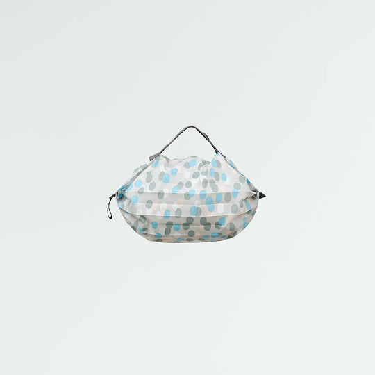 Shuppatto Compact Bag
