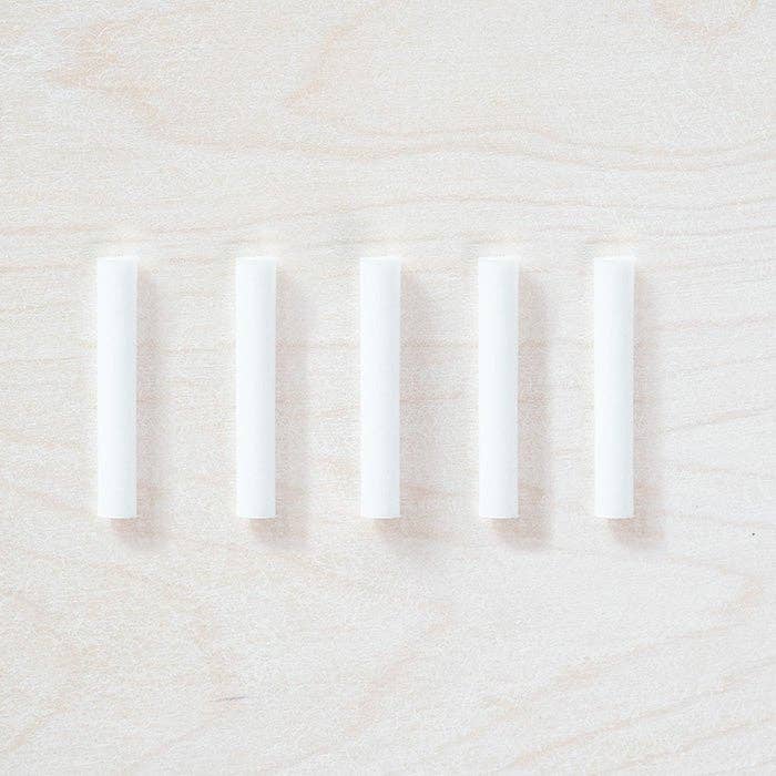 Tom's Studio : Wren - Spare Ink Reservoirs