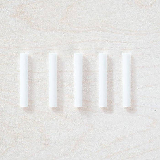Tom's Studio : Wren - Spare Ink Reservoirs