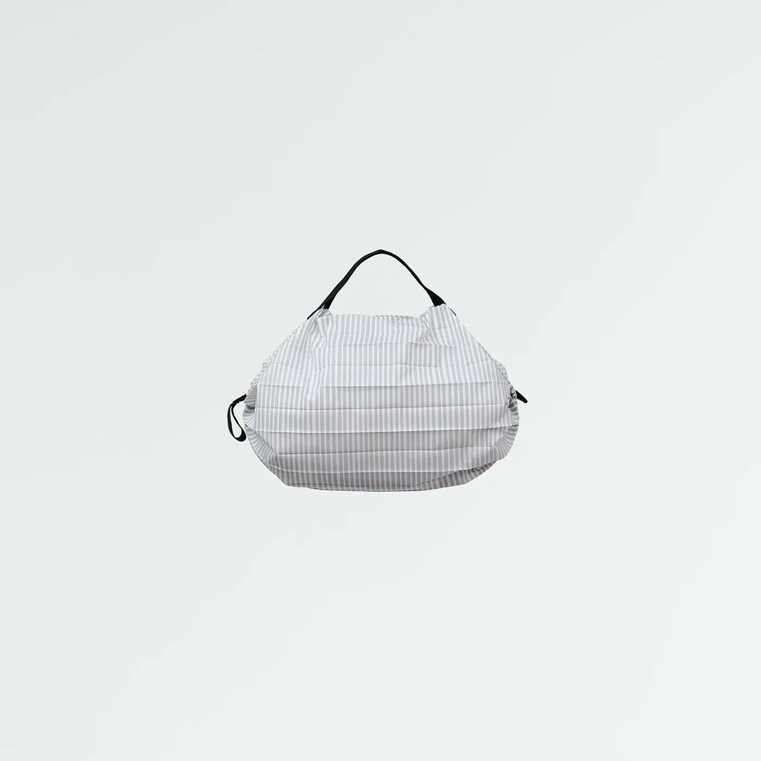 Shuppatto Compact Bag
