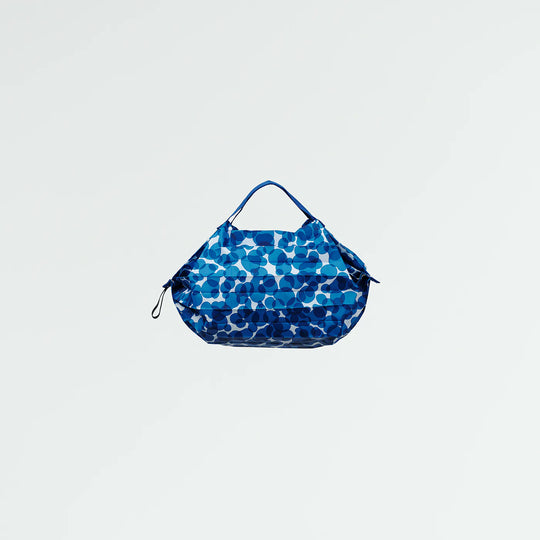 Shuppatto Compact Bag