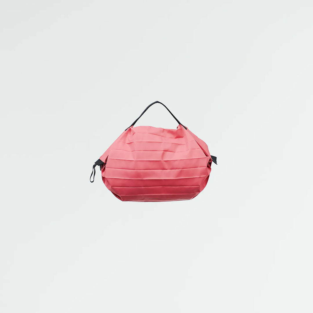 Shuppatto Compact Bag
