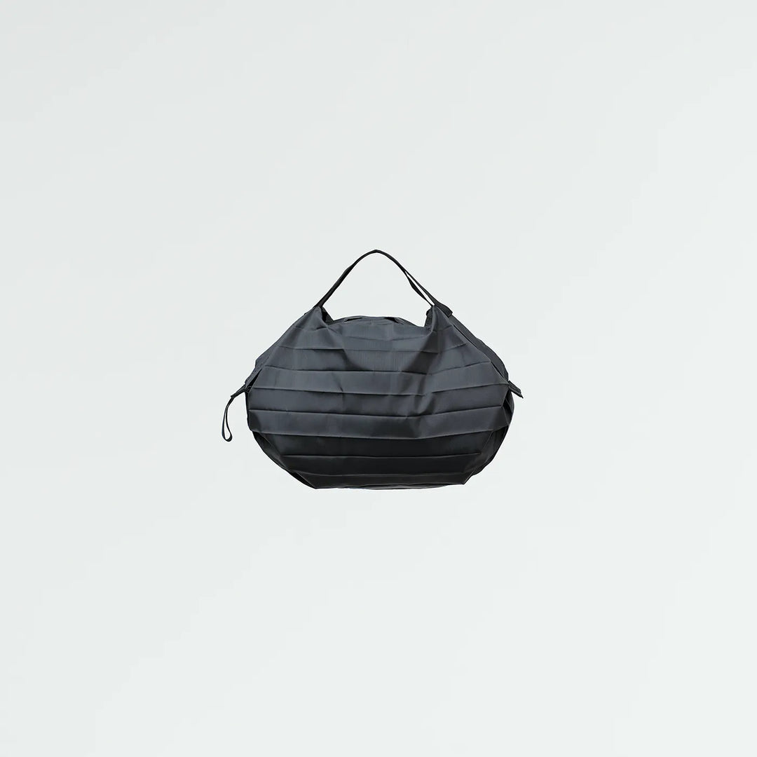 Shuppatto Compact Bag