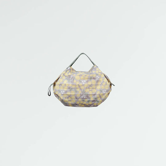 Shuppatto Compact Bag