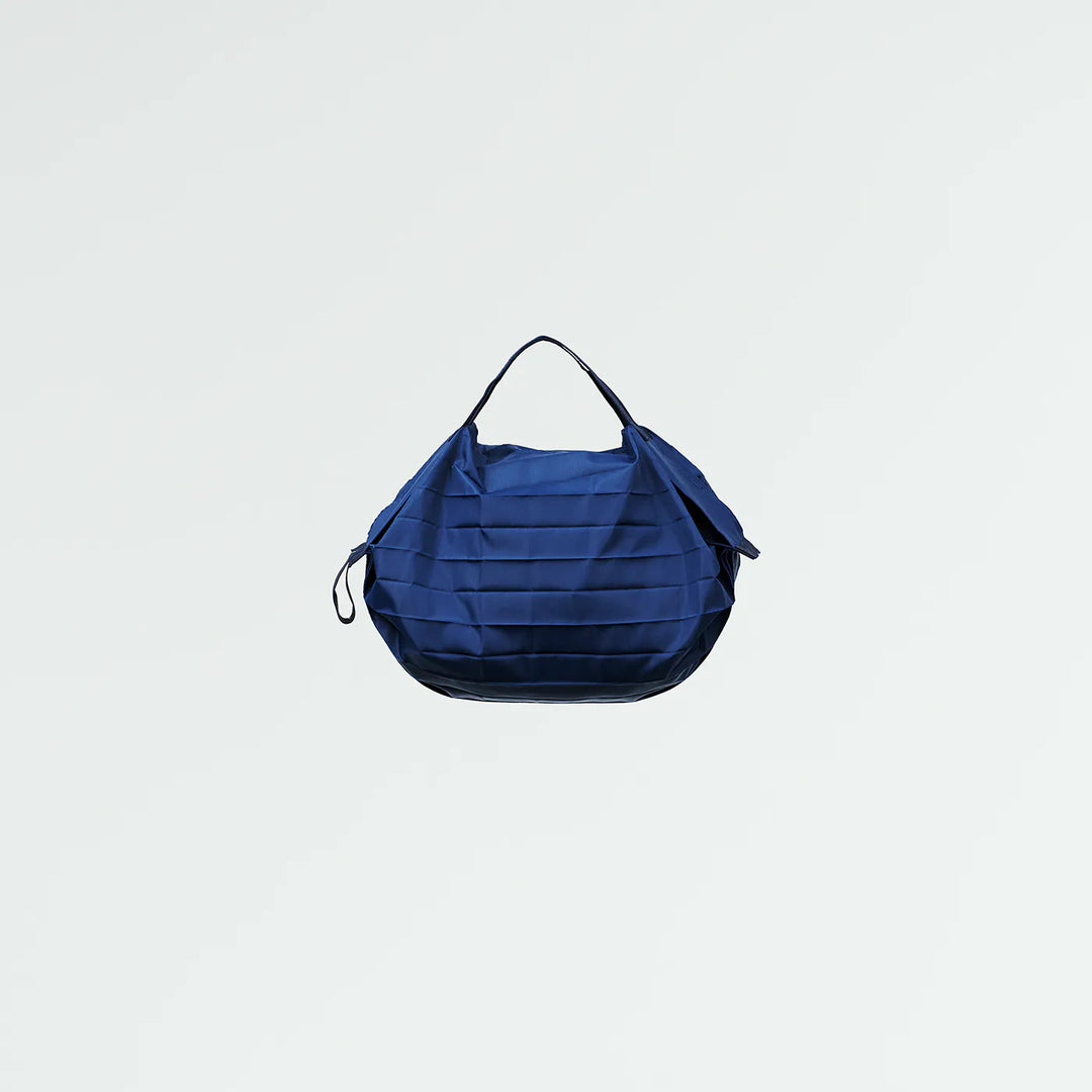 Shuppatto Compact Bag