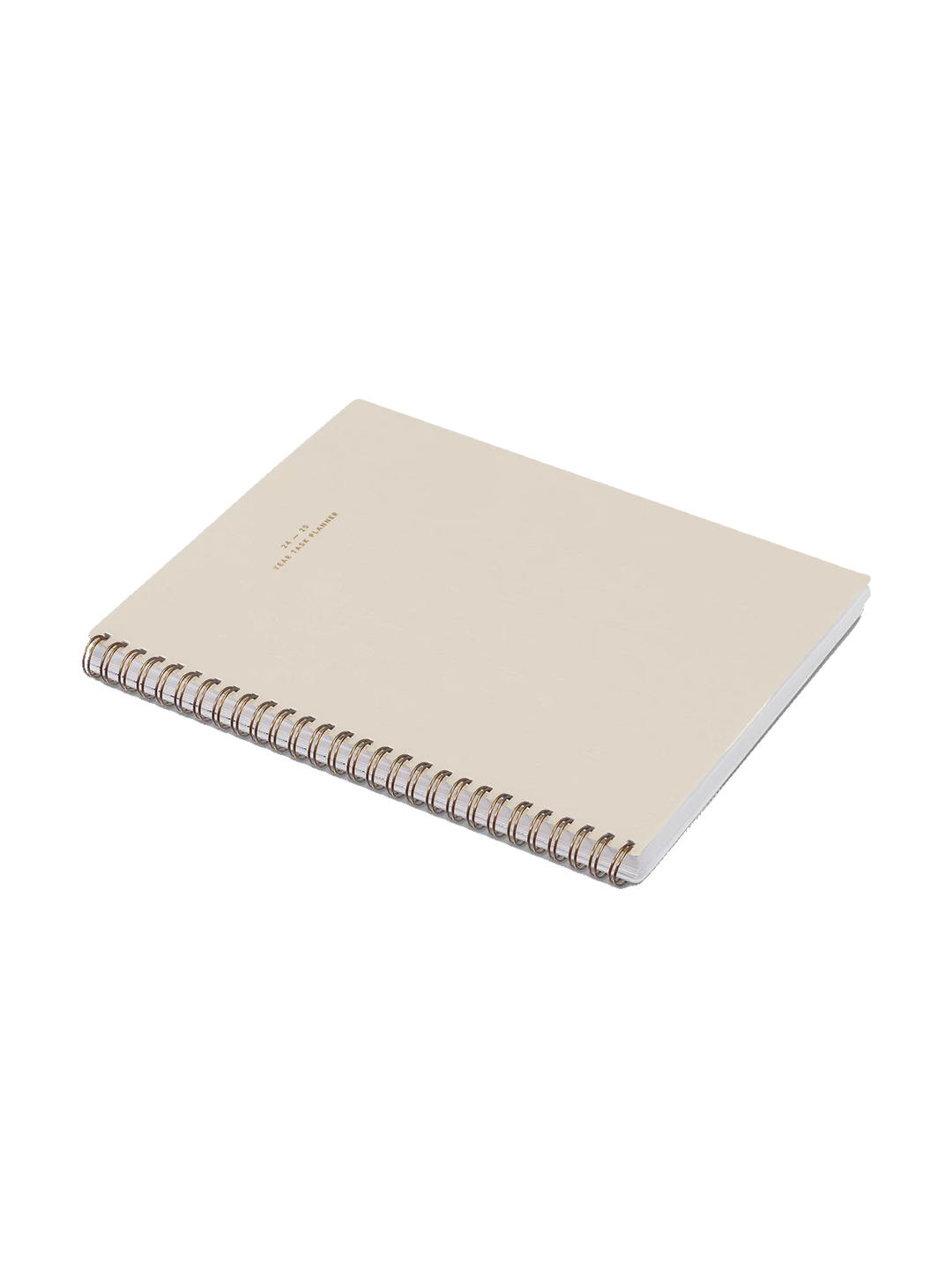 18 Month Planner 2024 25 18 Month Planner 2024 25