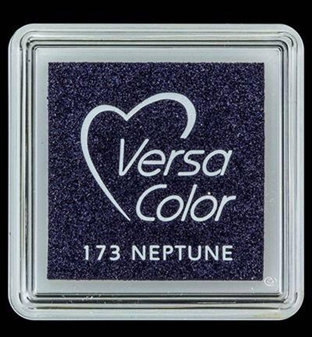 Versacolor Ink Pad