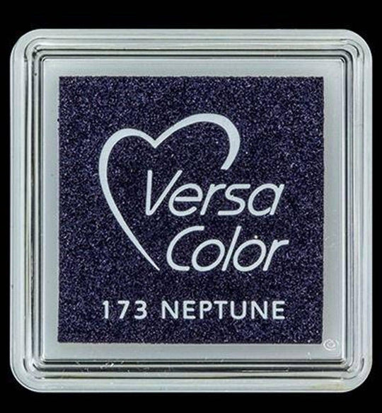Versacolor Ink Pad