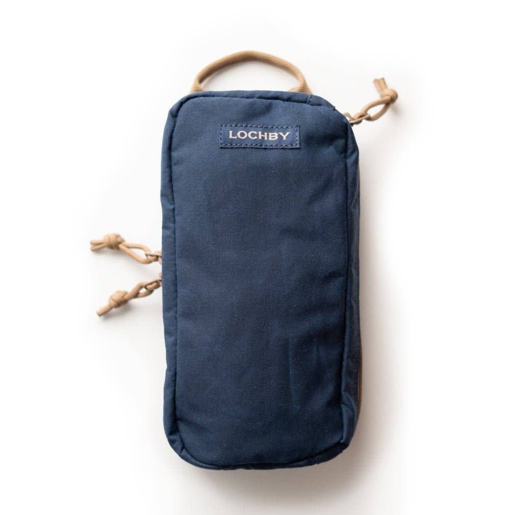 LOCHBY : Venture Pouch