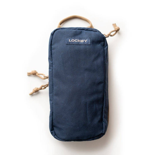 LOCHBY : Venture Pouch