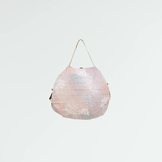 Shuppatto Compact Bag