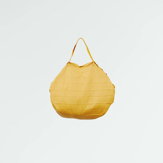 Shuppatto Compact Bag