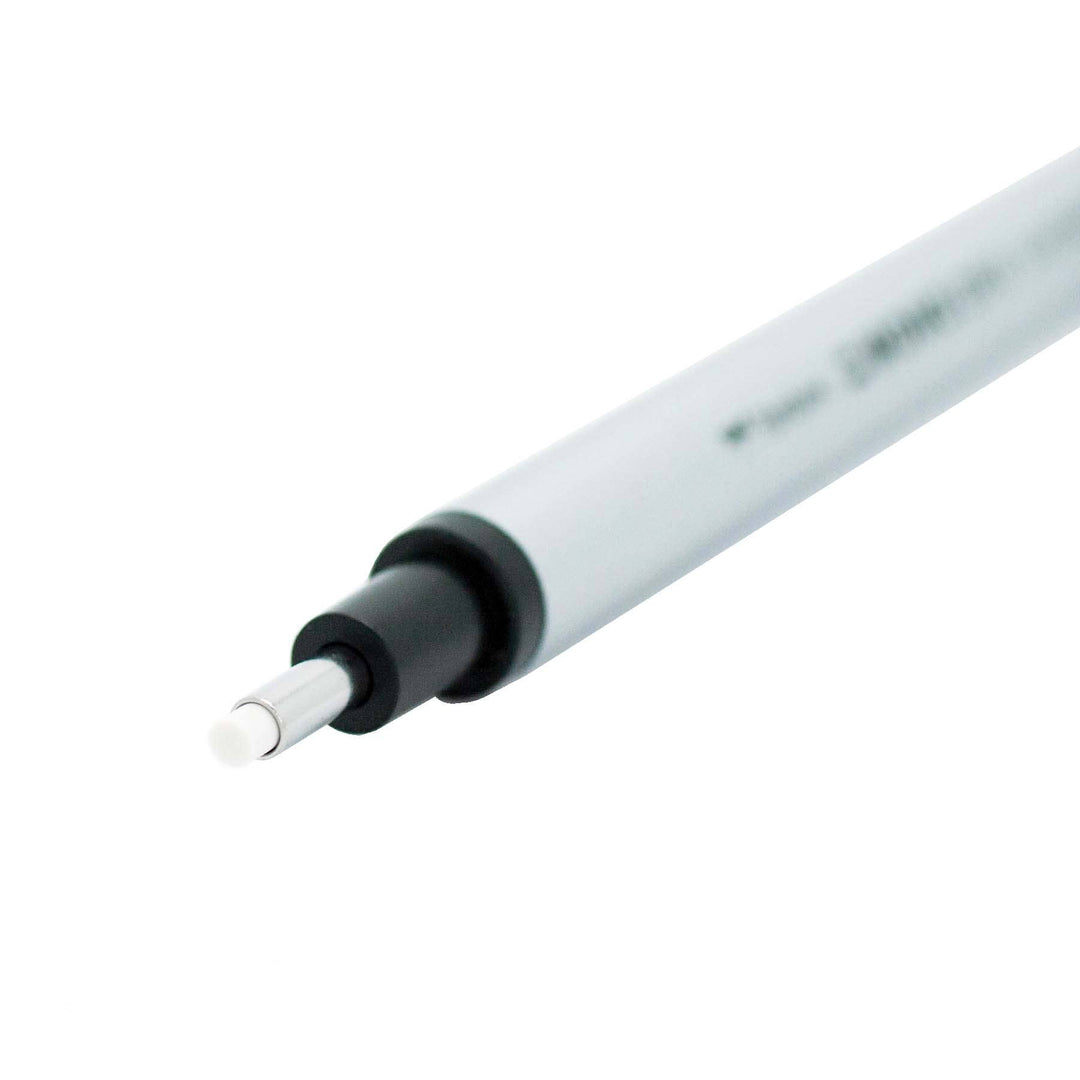 Tombow : MONO Drawing Pencil Set - Combo Pack