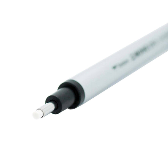 Tombow : MONO Drawing Pencil Set - Combo Pack