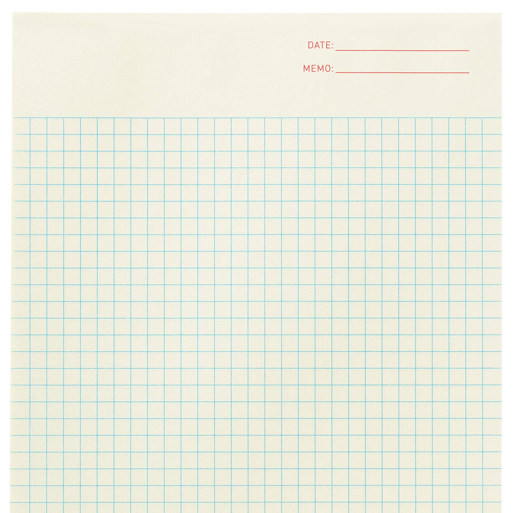 Graph Notepad