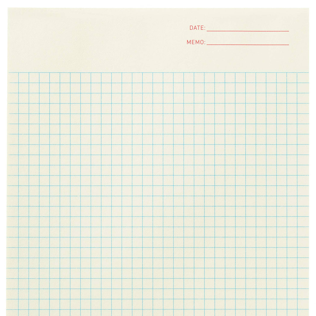 Graph Notepad