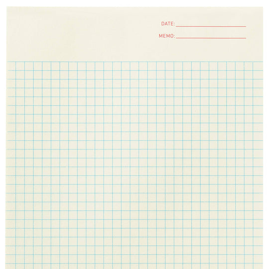 Graph Notepad