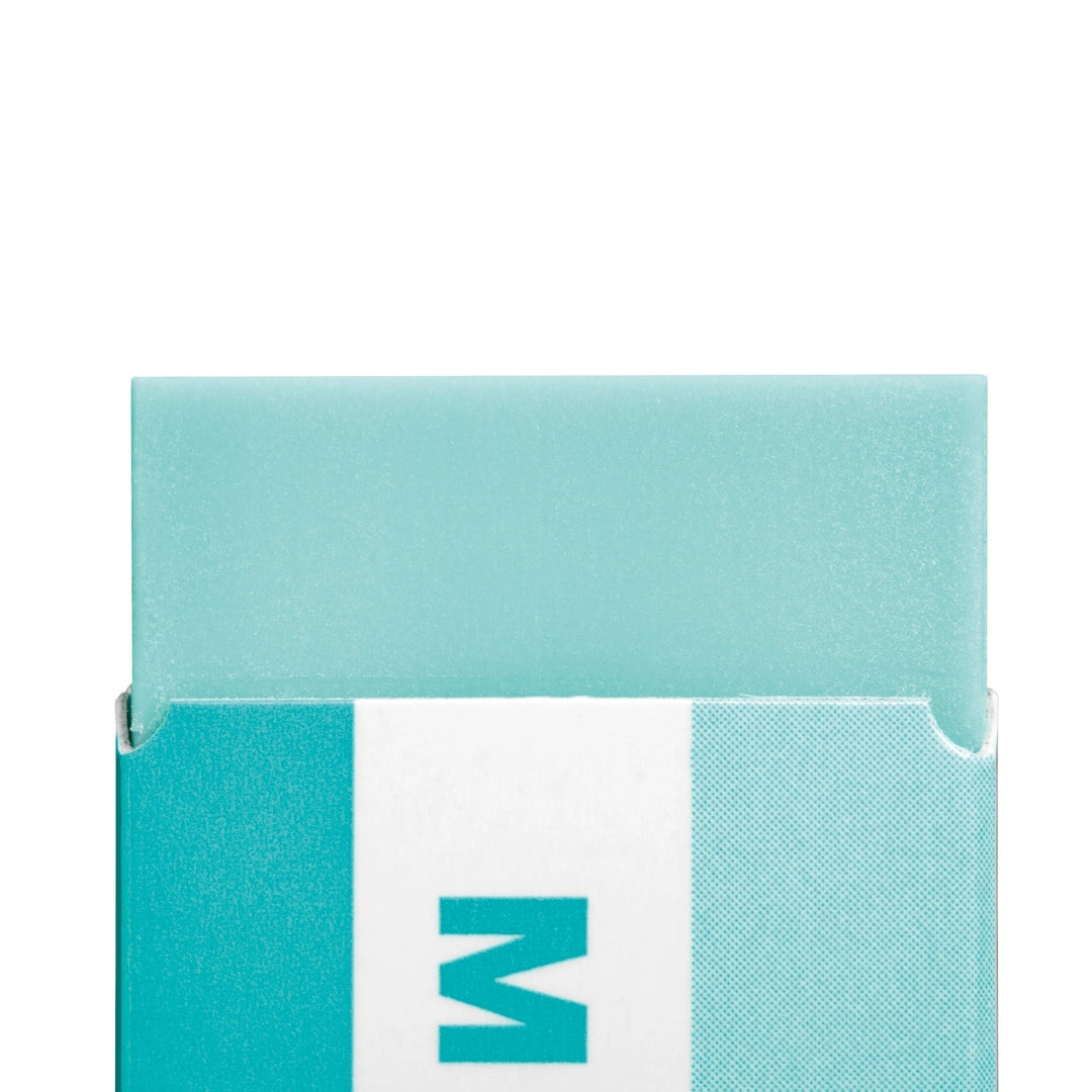 Tombow : Mono Colour Eraser