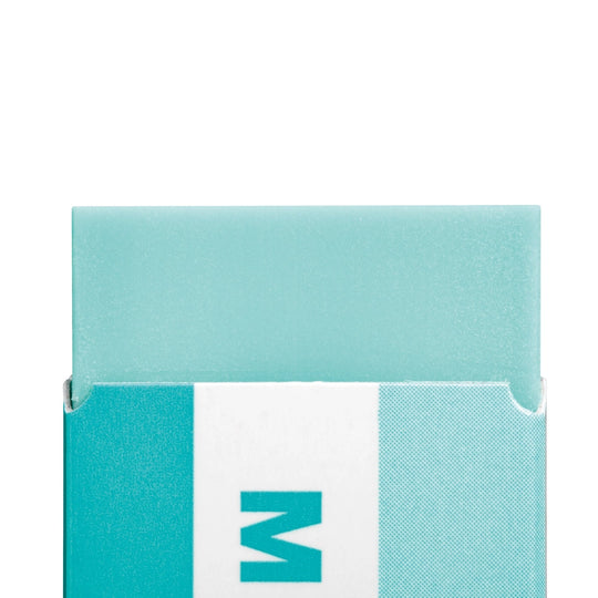 Tombow : Mono Colour Eraser