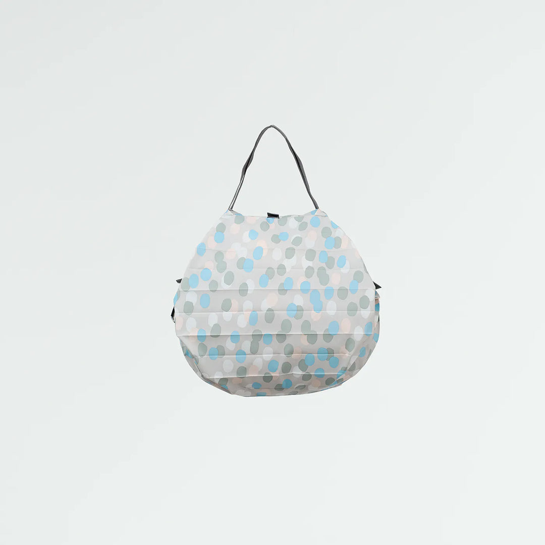 Shuppatto Compact Bag