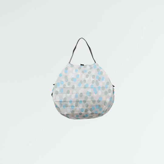 Shuppatto Compact Bag