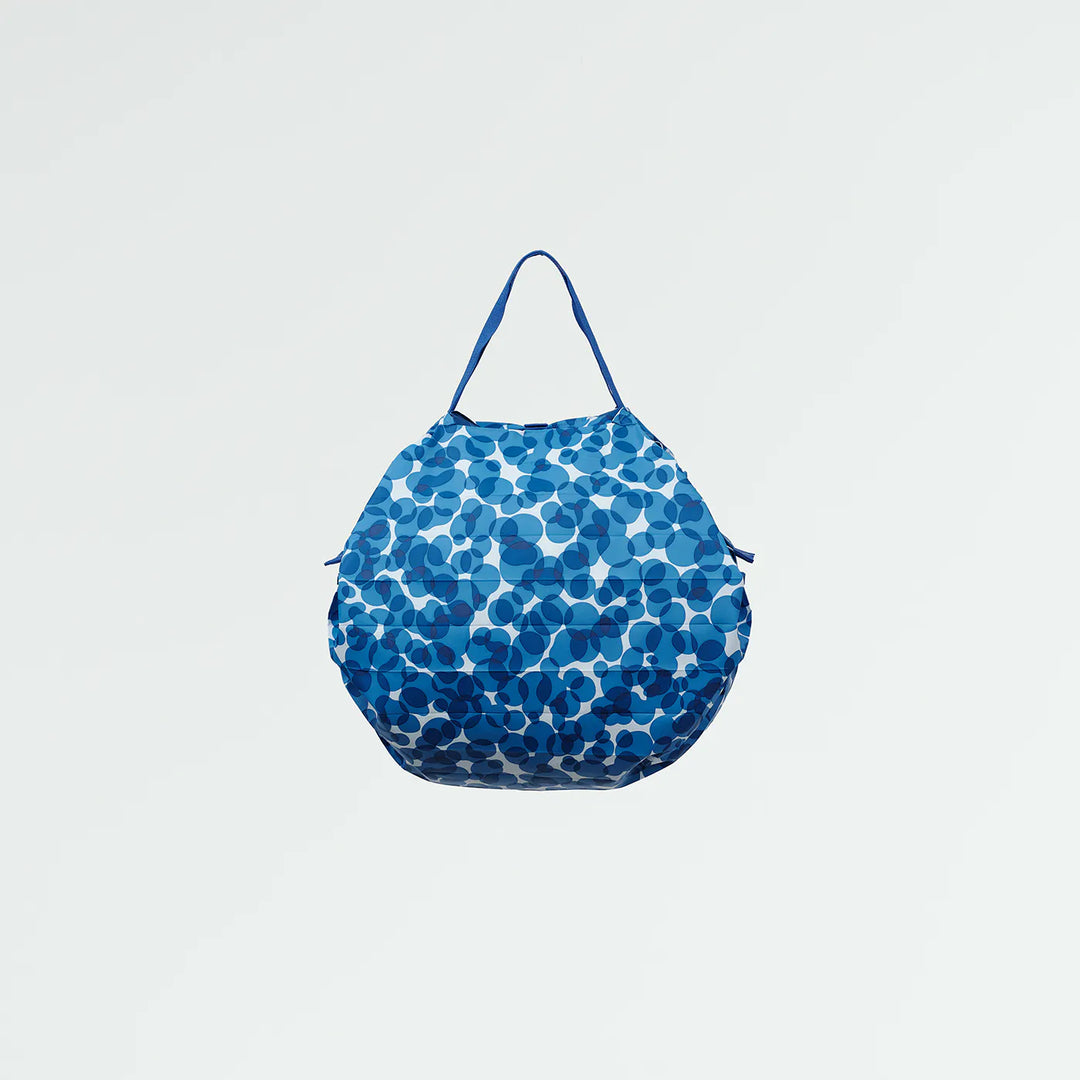 Shuppatto Compact Bag