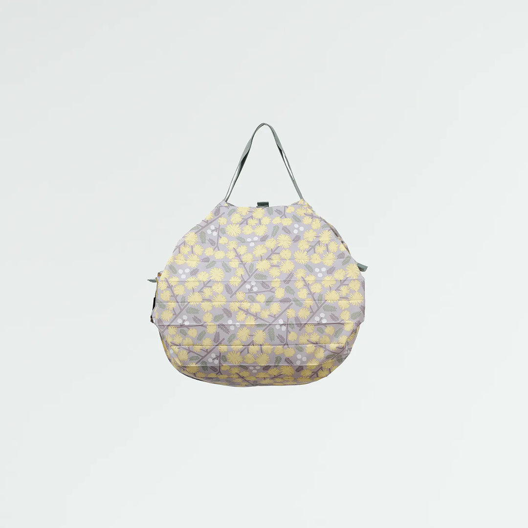 Shuppatto Compact Bag