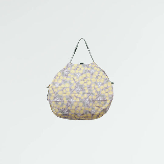 Shuppatto Compact Bag