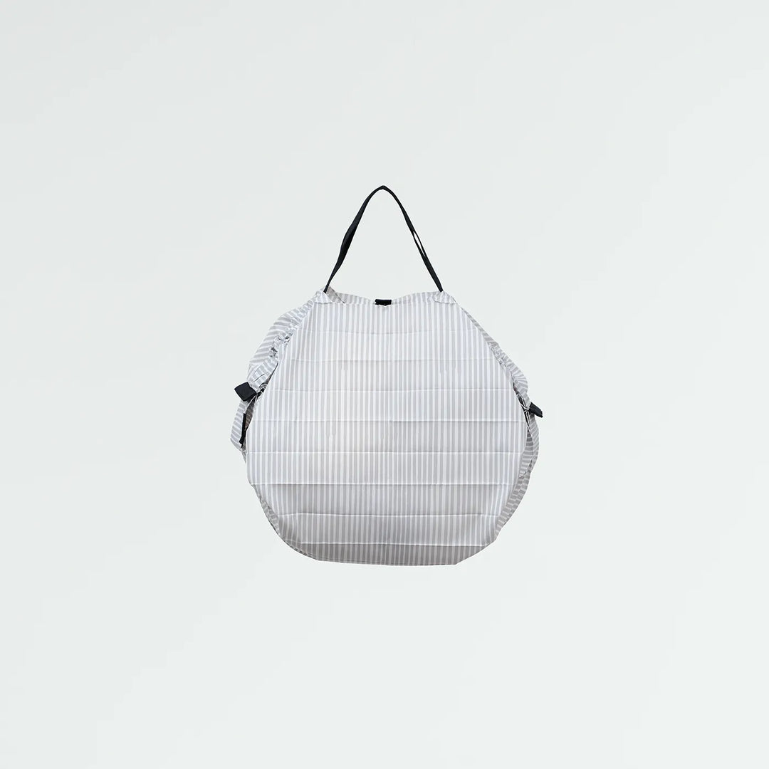 Shuppatto Compact Bag