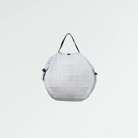 Shuppatto Compact Bag