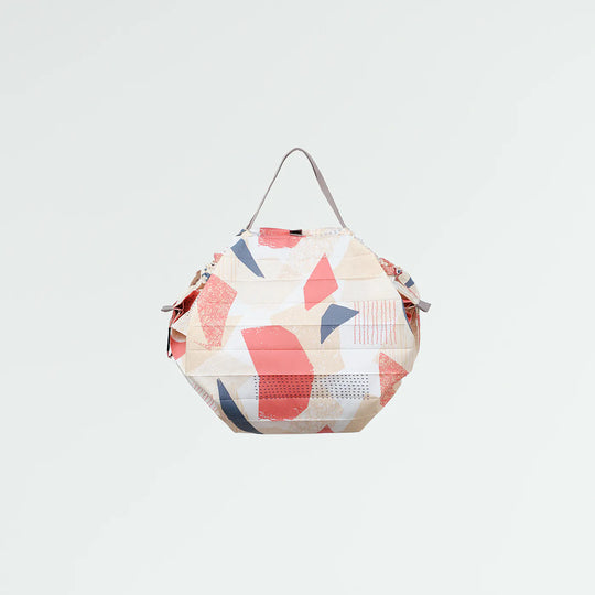 Shuppatto Compact Bag