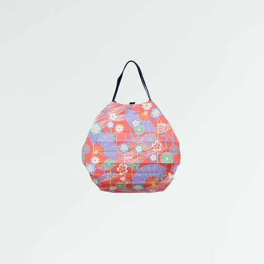 Shuppatto Compact Bag