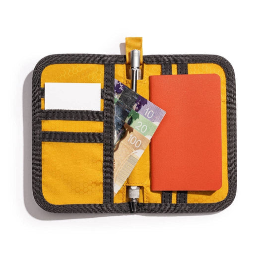 LOCHBY : Sidekick V2