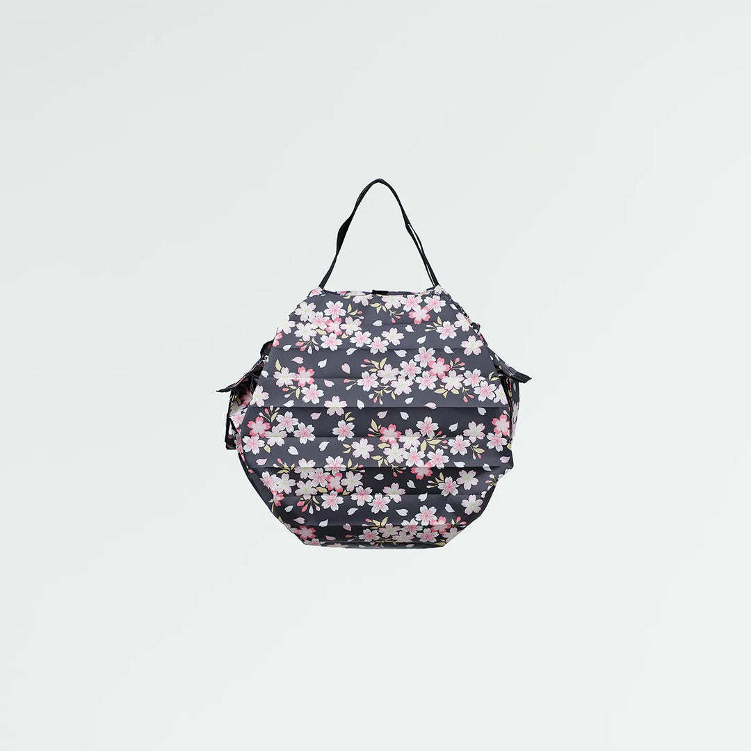 Shuppatto Compact Bag