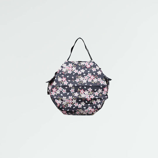 Shuppatto Compact Bag