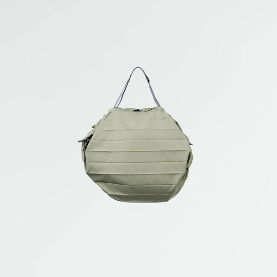 Shuppatto Compact Bag