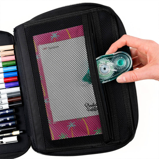 Tombow : MONO Removable Adhesive Applicator