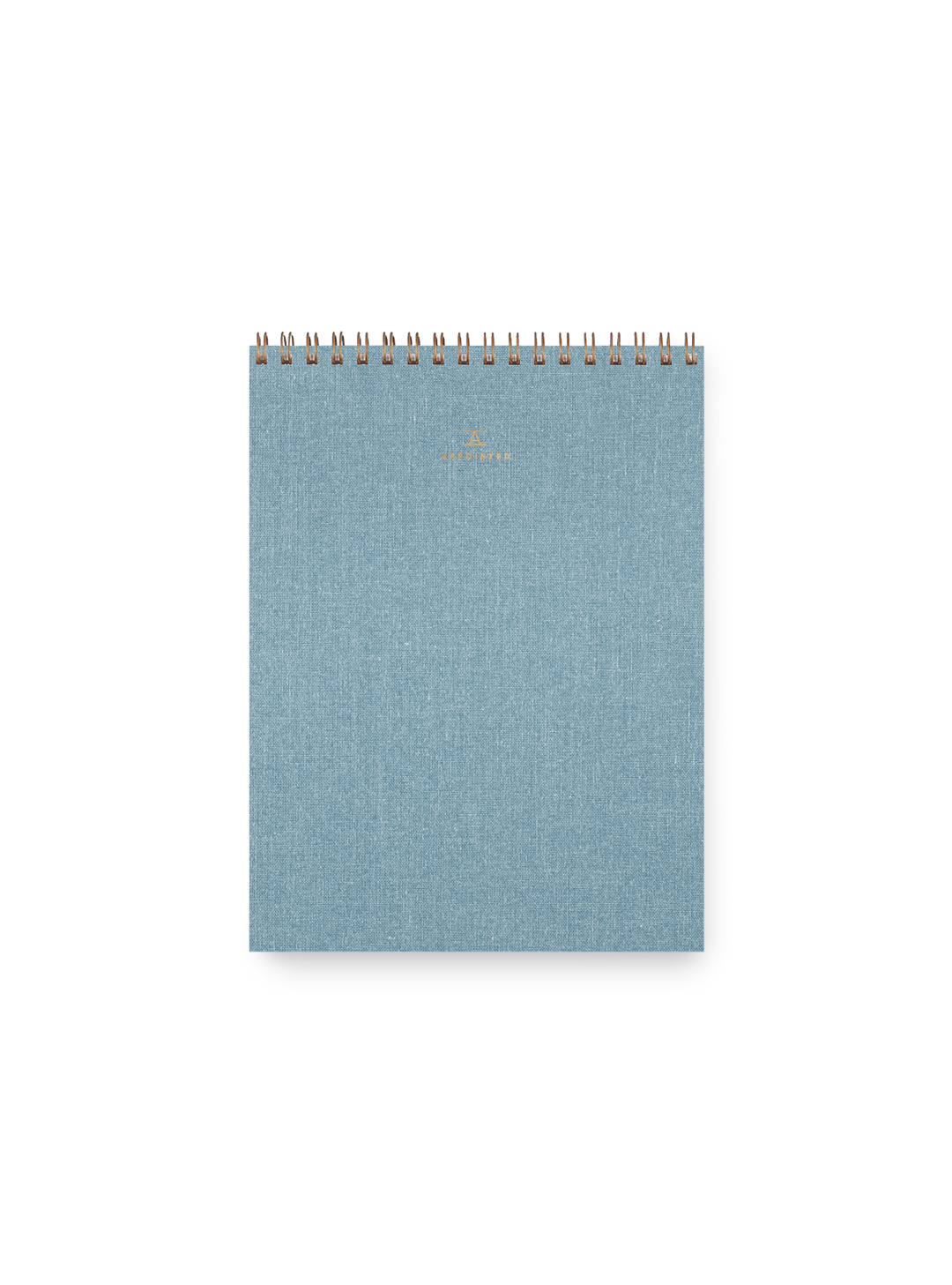 Appointed : Office Notepad