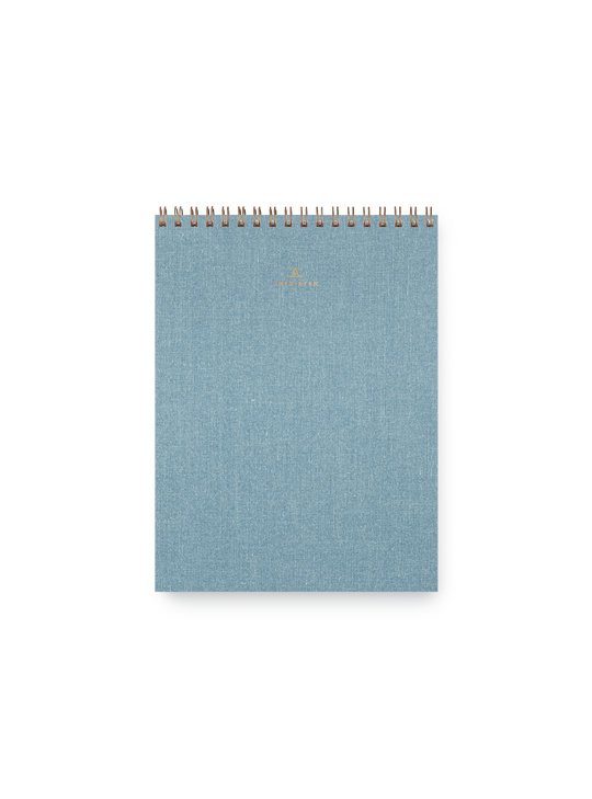 Appointed : Office Notepad