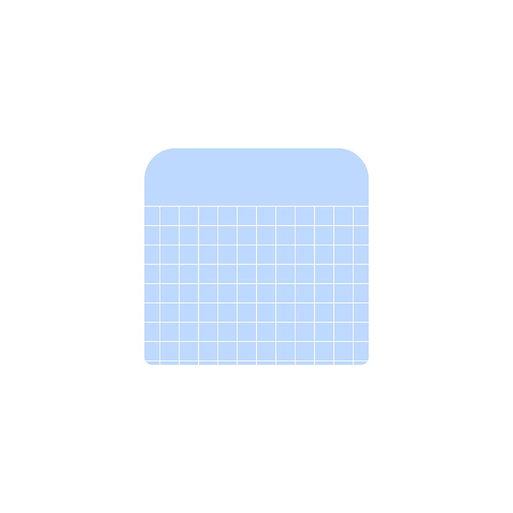 Isshoni : To Do Sticky Notes Film S Free BL