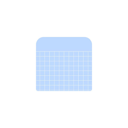 Isshoni : To Do Sticky Notes Film S Free BL